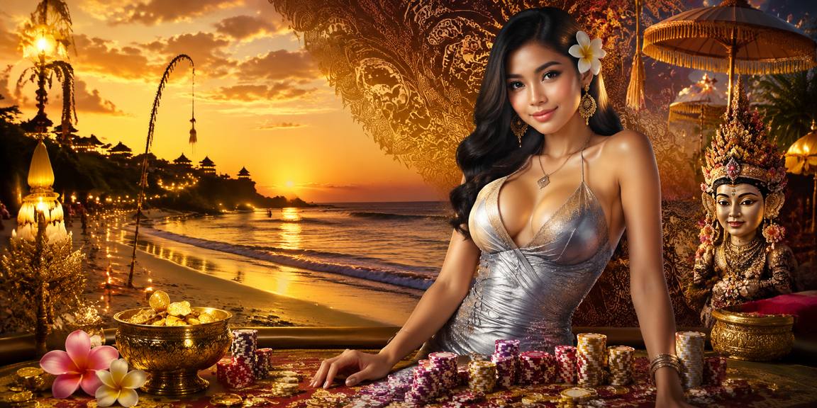 nemod4d Live Casino